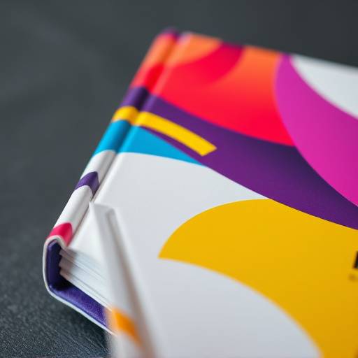 Grundlagen des Grafikdesigns – Erstellen Sie visuell ansprechende Inhalte – Vorschau